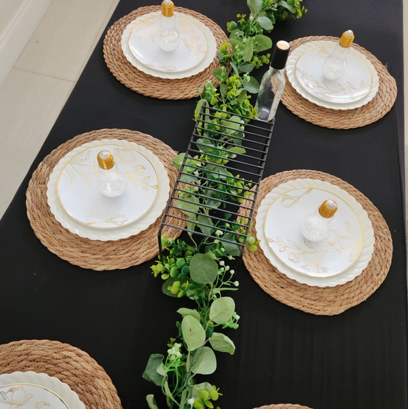 Storage Rack Organizer - Picture 7 of 7